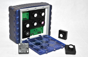 ekolab back open w300