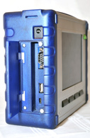ekolab left w300