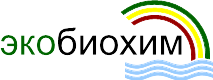 ООО Экобиохим